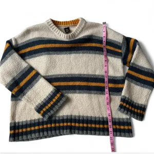 Urban Outfitters sweater thumbnail 5