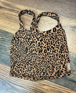 Free People Tank thumbnail 1