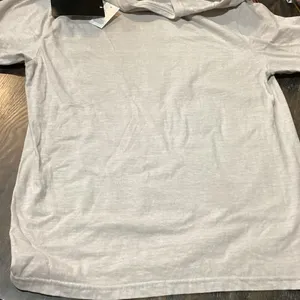 Pink Floyd The Final Cut Band T-Shirt thumbnail 3