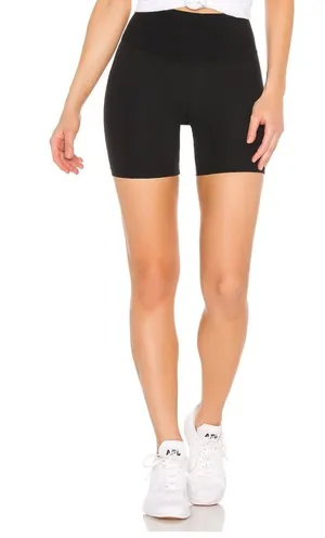Splits59 High Waisted Bike Shorts thumbnail 1