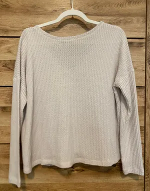 American Eagle Sweater thumbnail 2