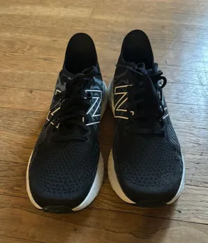 New Balance Fresh Foam 1080v8 thumbnail 2