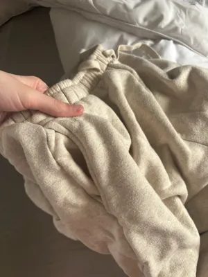American Eagle Sweatpants thumbnail 3