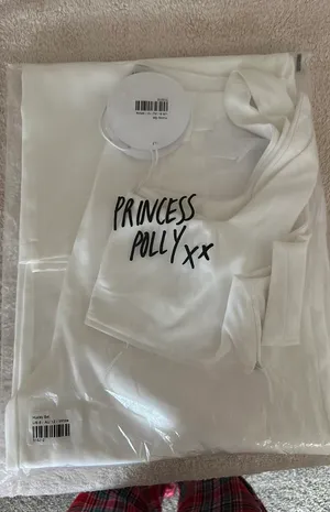 Princess Polly Huxley Set thumbnail 3