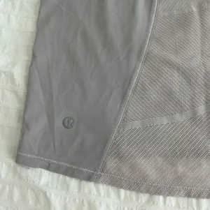 Lululemon Sheer Will Tank Top thumbnail 3