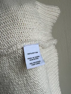525 America Sweater thumbnail 3