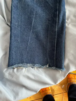 Wrangler Jeans Straight Leg thumbnail 3