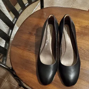 Easy spirit shoes Size 9 thumbnail 3