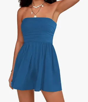 Romper thumbnail 1