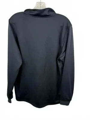 Nice Womens Under Armour Size M thumbnail 3