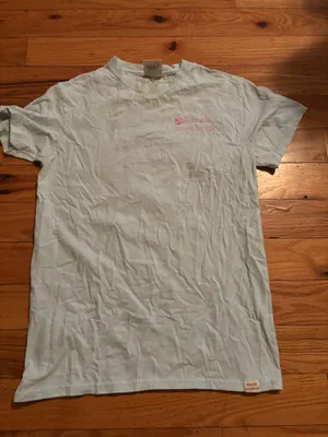 Simply Southern T-Shirt thumbnail 1