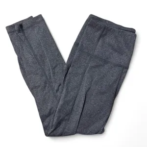Leggings Size L thumbnail 1