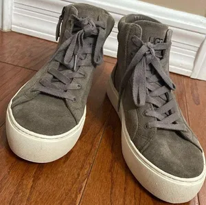 UGG Boots thumbnail 1