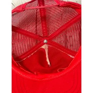 Vintage Coors Beer Snapback Trucker Hat  thumbnail 11