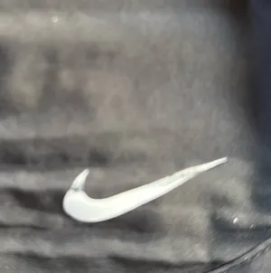 Nike Shorts Dri-Fit thumbnail 2