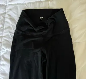 Tna Flare Leggings thumbnail 3