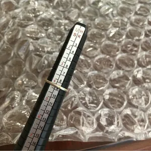 Vintage Ring Size 6 thumbnail 3