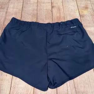 Columbia Women's Active Shorts XL thumbnail 7