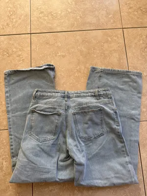 Edikted Jeans thumbnail 3