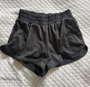 Athletic Shorts Aerie OFFLINE thumbnail 1