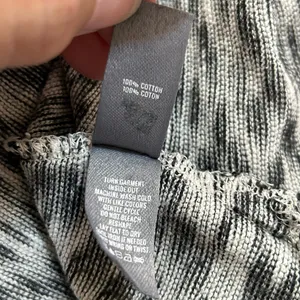 Aerie Pullover Hoodie  thumbnail 6