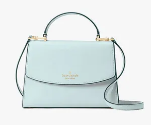 Kate Spade Purse Leather thumbnail 1