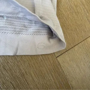 Lululemon Long Sleeve Top thumbnail 3