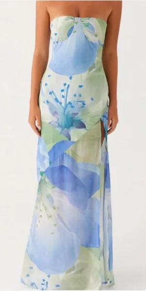 peppermayo dress thumbnail 1