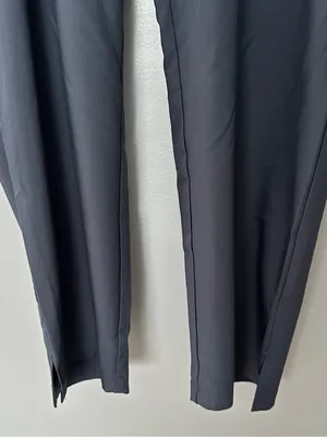 Greys Anatomy Evolve Cosmo Pant Steel Grey size 3XL thumbnail 4