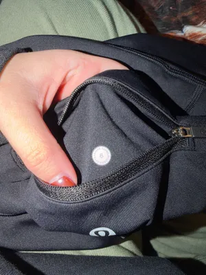 Lululemon Leggings thumbnail 3
