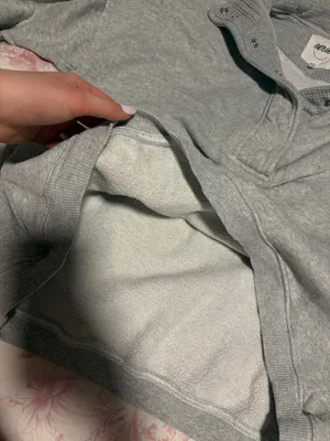 Aerie Sweatshirt thumbnail 5