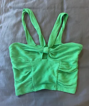 Urban Outfitters Top  thumbnail 1