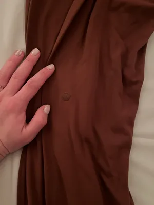 Joggers thumbnail 2