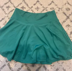 Tennis Skirt Size M thumbnail 1