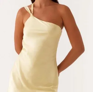 Peppermayo Dress thumbnail 1