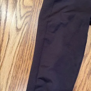 AERIE off-line leggings thumbnail 2