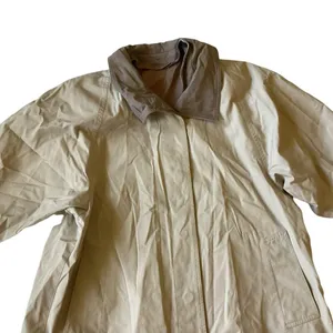 London Fog Trench Coat thumbnail 5