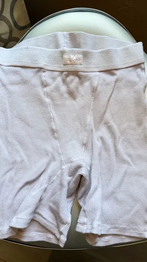 Skims women’s brief thumbnail 1
