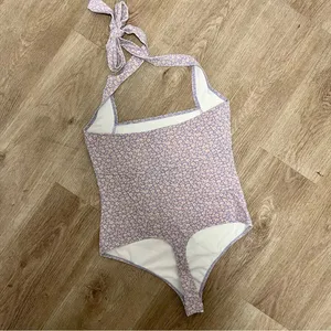 Free People Talk Back Duo Bodysuit J5 thumbnail 6