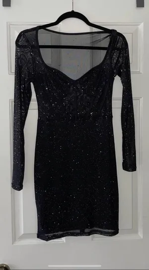 dress thumbnail 2