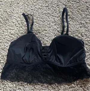 Target Auden Bralette thumbnail 4