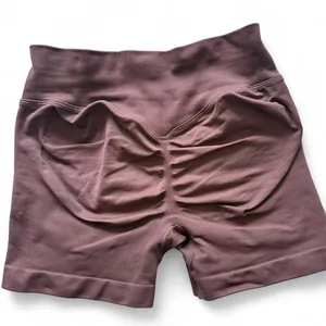 Booty Scrunch Amazon Shorts thumbnail 2