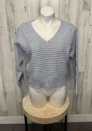 Sincerely Jules Sweater thumbnail 1