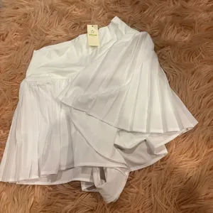 Aerie Shorts thumbnail 2