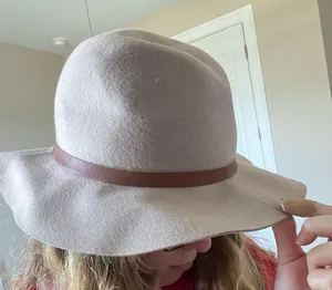 Roxy Boho Hat thumbnail 8