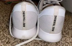 Nike training shoes thumbnail 2