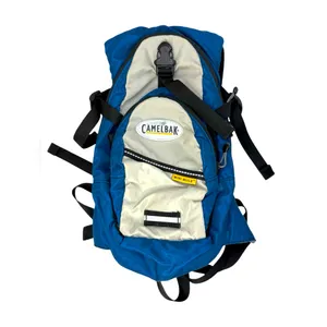 Camelbak Mini Mule Hydration Backpack 1.5L thumbnail 1