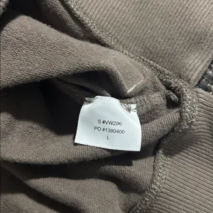 Vuori Laguna Henley thumbnail 5