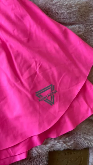 Keiki Kona Skort thumbnail 3