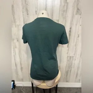 Adidas top  thumbnail 3